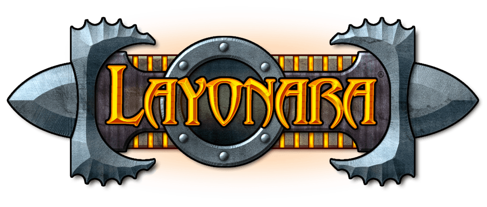 Layonara