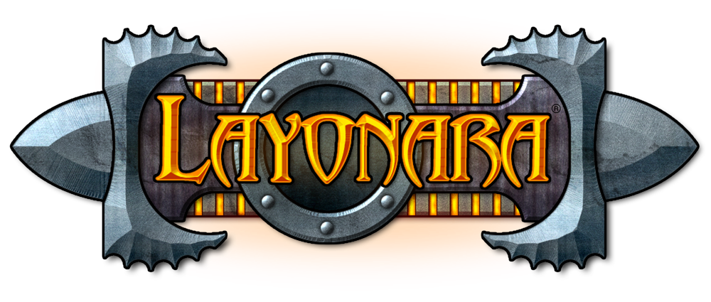 Layonara